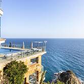 Canyelles in Lloret de Mar