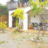 Maria Pl in Calella de Palafrugell