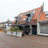 Studio - Langstraat 29C Zoutelande