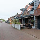 Appartement - Langstraat 29D Zoutelande