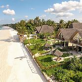 Clove Island Essence & Spa Boutique