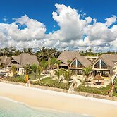 Clove Island Essence & SPA