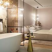 Luxury rooms FOR GIFT