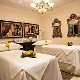 Selborne Golf Estate First Private Stays