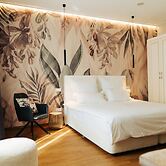 The Kepos Hotel Erlangen