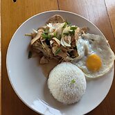 ST 63 Homestay & Tour Kampong Khleang