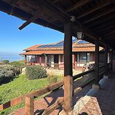 La Tenuta Dell'Argento Resort