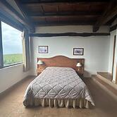 La Tenuta Dell'Argento Resort