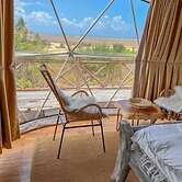 Cterra Saadani Luxury Tents