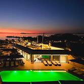 ApartHotel by Comfort Suites