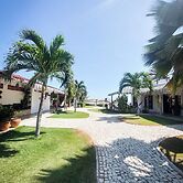 Room 7 Sicily Premium