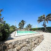 Room-spacious Suit Tarifa