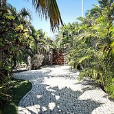 Room-room 3 in Brouwersdam