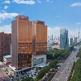 Hilton Harbin Exhibition Center