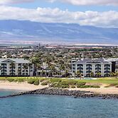 Hampton Inn & Suites Maui North Shore