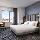 Tempo By Hilton San Diego Del Mar