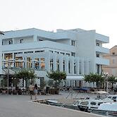 Hotel Preko Ugljan Island, Curio Collection By Hilton