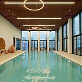 Hotel Preko Ugljan Island, Curio Collection By Hilton