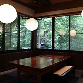 yamakawaonsen kosugian