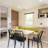 Nature Stay With Garden