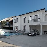 Kanna Pool Villa