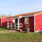 Charming Apartment in Ardennes