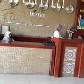 Foyat Hotel