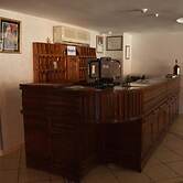 Hotel saint antoine
