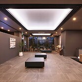 Hotel Route Inn Suzaka