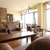 Tsushima Grand Hotel