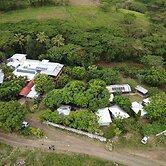 Outback Retreat Hotel Fiji