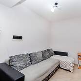 Apartment in Chisinau, in the Botanica Sector