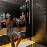 Wellness Smart Suites