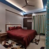 Anand's Aashiyana Homestay