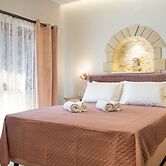 The Owl House Near Chania City Centre