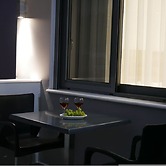 Erotokritos Studios Near the Beach