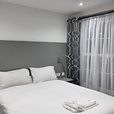 Dreams Hotel - Park View