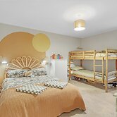 Woodside Cottage - North East Escapes