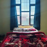 Let's Take it Easy Bir