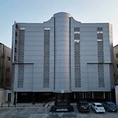 Reef Beach Hotel Apartments