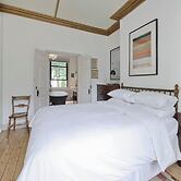 Gorgeous 1 Bed Garden Flat, Kensal