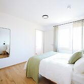 Bed & Breakfast alle Cantine