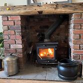 2bed Cottage - Trawden - Pet Friendly - Sleeps4