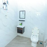 D' Village Cottage 2 – Private Pool Villas