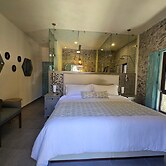 Castello di Carlo - Suite Carlo I