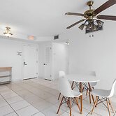 BAY HARBOR SUNSET 2B