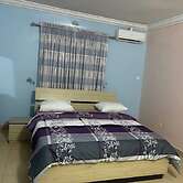 Abeokuta Shortlet Homes and Apartments