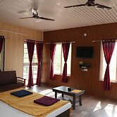 Bimal Farm Home Stay