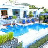 Lakeview Granada Hotel Boutique