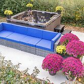 The Ardmore Executive Suite